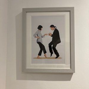 Steven added a photo of their purchase