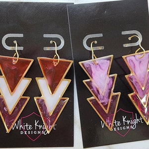 Vicky added a photo of their purchase