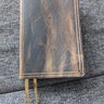 Reviewer's image