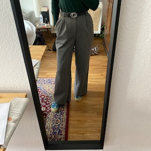Michaela adicionaram uma foto da sua compra