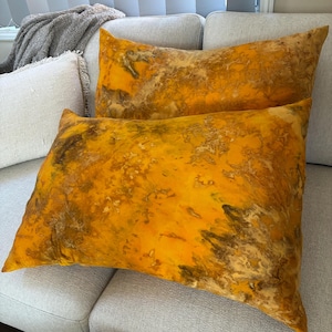 Michelle added a photo of their purchase