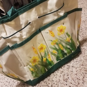 Miranda added a photo of their purchase