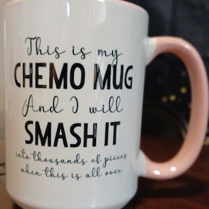 Sandy added a photo of their purchase