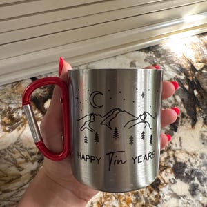 Katya added a photo of their purchase