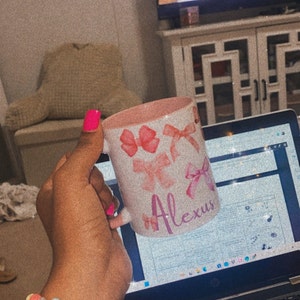 Alexus added a photo of their purchase