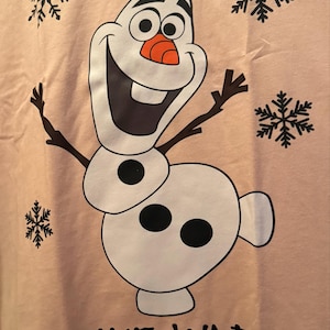 Rebecca a ajouté une photo de son achat