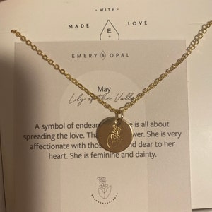 Kenna added a photo of their purchase