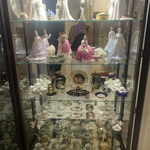 Julie added a photo of their purchase