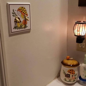 Heather added a photo of their purchase