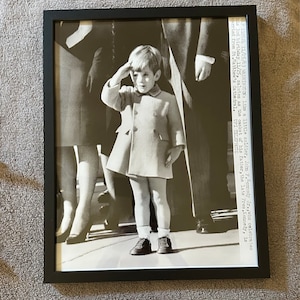 snowickle a ajouté une photo de son achat