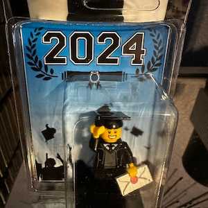 Elizabeth added a photo of their purchase