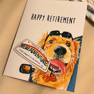 Emily added a photo of their purchase