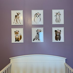 Grayson added a photo of their purchase