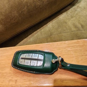 Chris added a photo of their purchase
