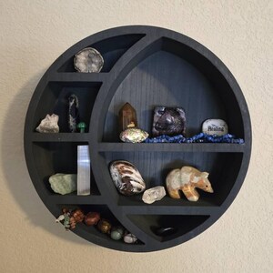 Kelly added a photo of their purchase