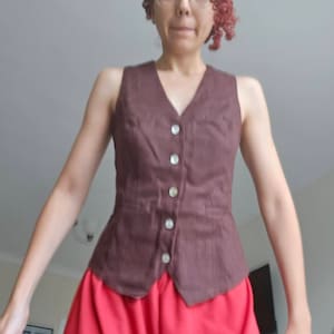 Julissa ha añadido una foto de su compra