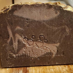 Cynthia added a photo of their purchase