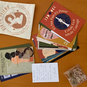 Earthchildbrooke ha añadido una foto de su compra