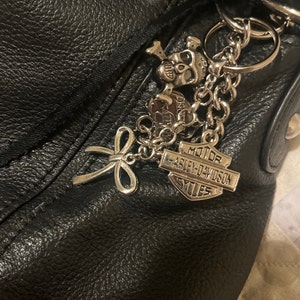 EMMA added a photo of their purchase