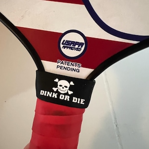 Cambree ha añadido una foto de su compra