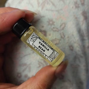 Thanda added a photo of their purchase