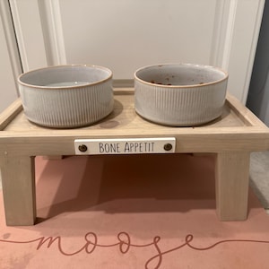 Stacy added a photo of their purchase