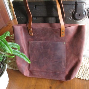 Woodlander added a photo of their purchase