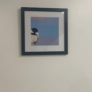 Kierstyn ha añadido una foto de su compra