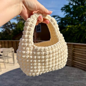 Guro added a photo of their purchase