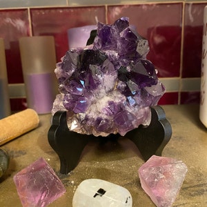 Tandy-Marie added a photo of their purchase