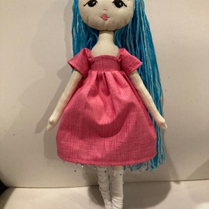 Stephanie added a photo of their purchase