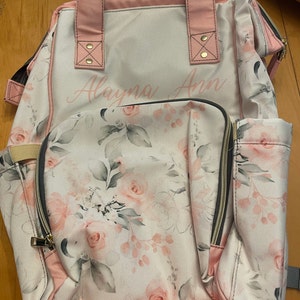 Kristin added a photo of their purchase