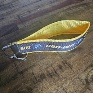 Katie added a photo of their purchase