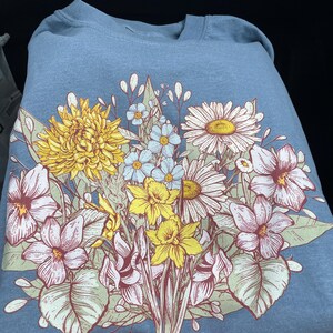 Jessie adicionaram uma foto da sua compra