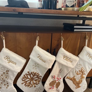 Ryan added a photo of their purchase