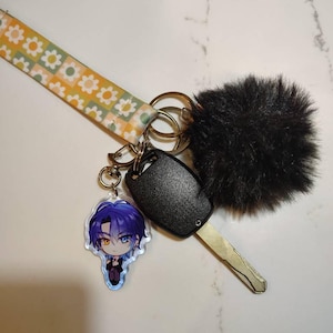 Alice added a photo of their purchase