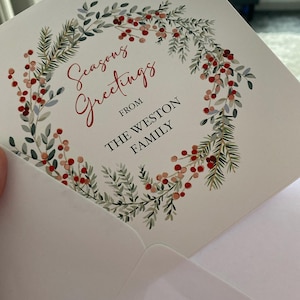 Karen a ajouté une photo de son achat