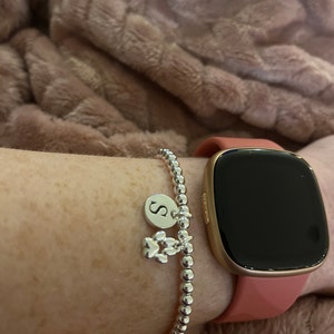 anna added a photo of their purchase