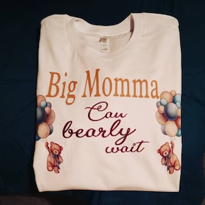 Rosalie added a photo of their purchase
