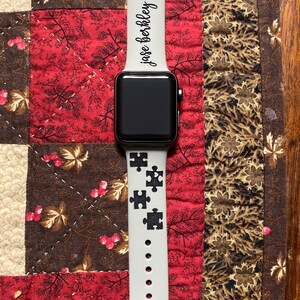 Amanda added a photo of their purchase