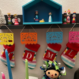 Daniela added a photo of their purchase