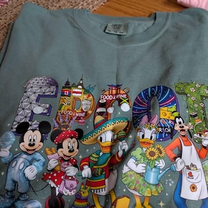 Mary adicionaram uma foto da sua compra
