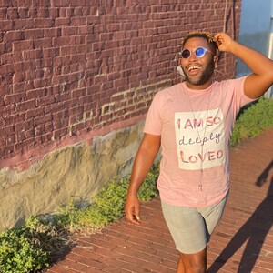 JP さんが購入した商品の写真を追加しました