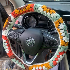 Kennedy added a photo of their purchase