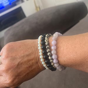 Deborah added a photo of their purchase