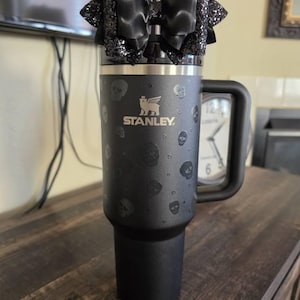 Delaina added a photo of their purchase