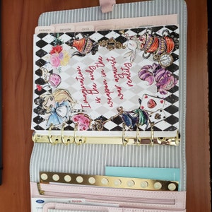 Audrey added a photo of their purchase