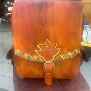 Paul added a photo of their purchase