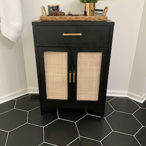 Heidi added a photo of their purchase