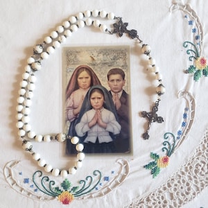Vicki ha aggiunto una foto del proprio acquisto